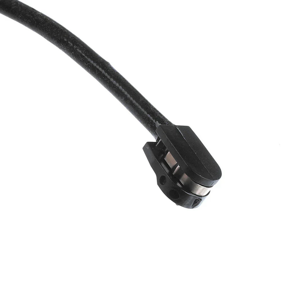 Front & Rear Brake Pad Wear Sensors for BMW F25 F26 X3 X4 (2011-2018)