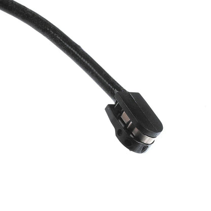 Front & Rear Brake Pad Wear Sensors for BMW F25 F26 X3 X4 (2011-2018)