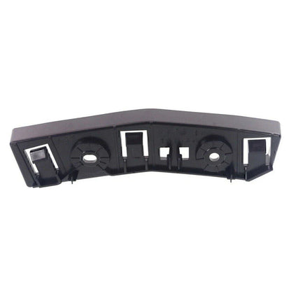 Bumper Bracket Set of 2 for 2014-2015 Jeep Cherokee (2014-2015)
