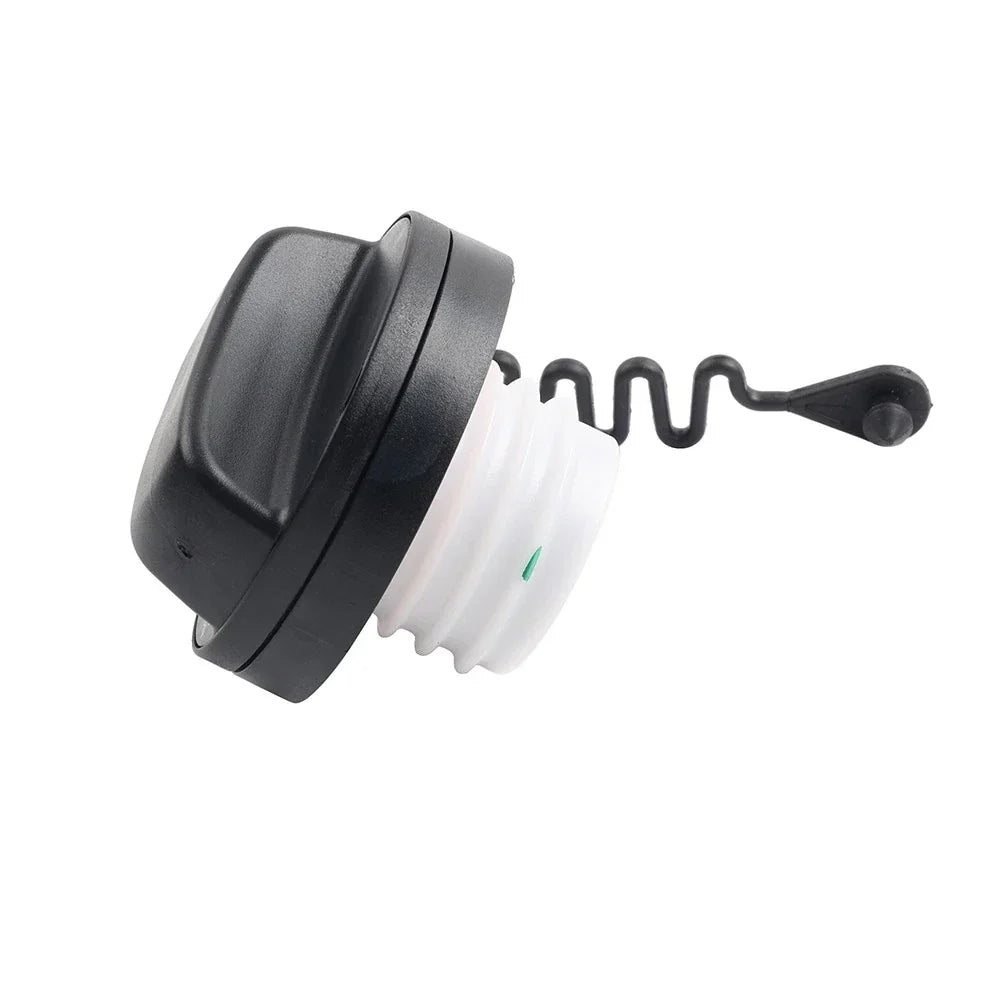 Tethered Gas Cap for Land Rover Freelander 2 (2008-2015)