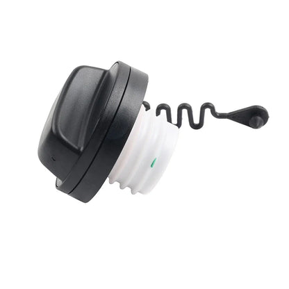 Tethered Gas Cap for Land Rover Freelander 2 (2008-2015)