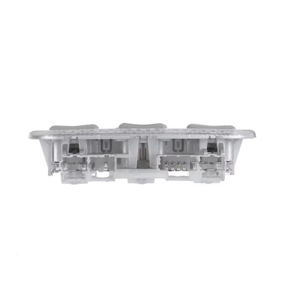 Dome Light Lamp for Peugeot 308, 408, 3008, Citroen C3-XR (2007-2023)