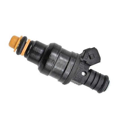4 x Fuel Injectors for Nissan Pulsar/Sentra N13 1.8L Petrol (1987-1991)
