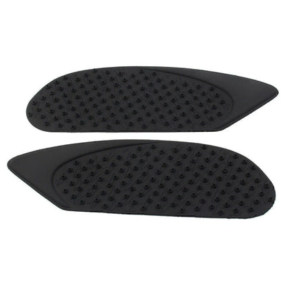 Tank Traction Pad Knee Grip Protector for GSXR600 GSXR750 (2006-2007)