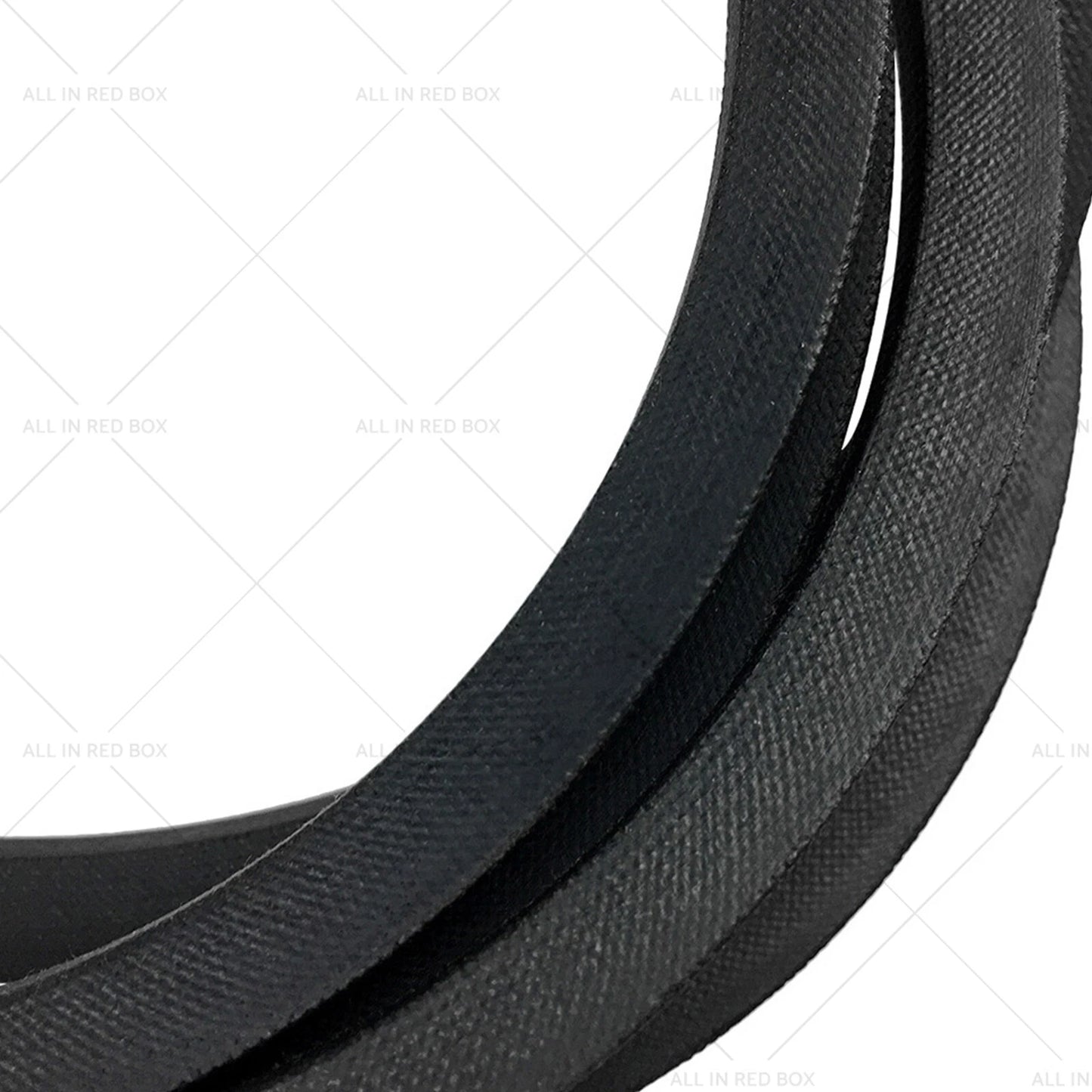 Deck Belt 5/8" X 182.5" for Country Clipper D-3776-W (Several Models)