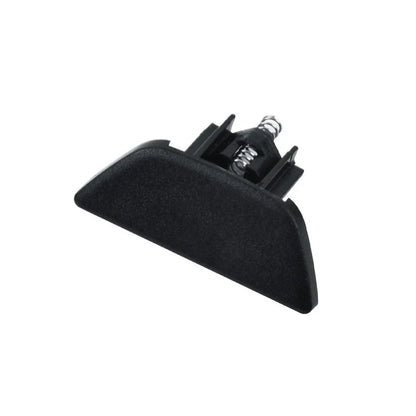 Center Console Armrest Lid Release Button for Mercedes-Benz S-Class (2014-20)