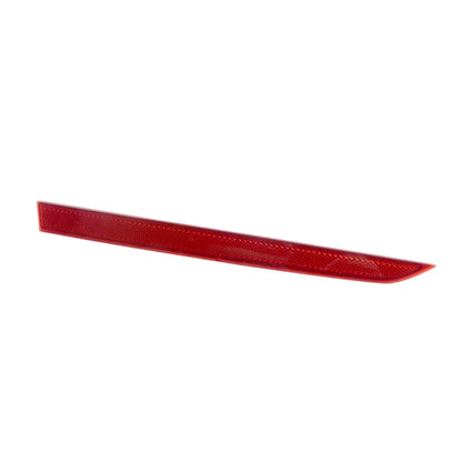 Rear Bumper Reflector Marker Right Side for BMW 3 Series F30 F31 M Sport