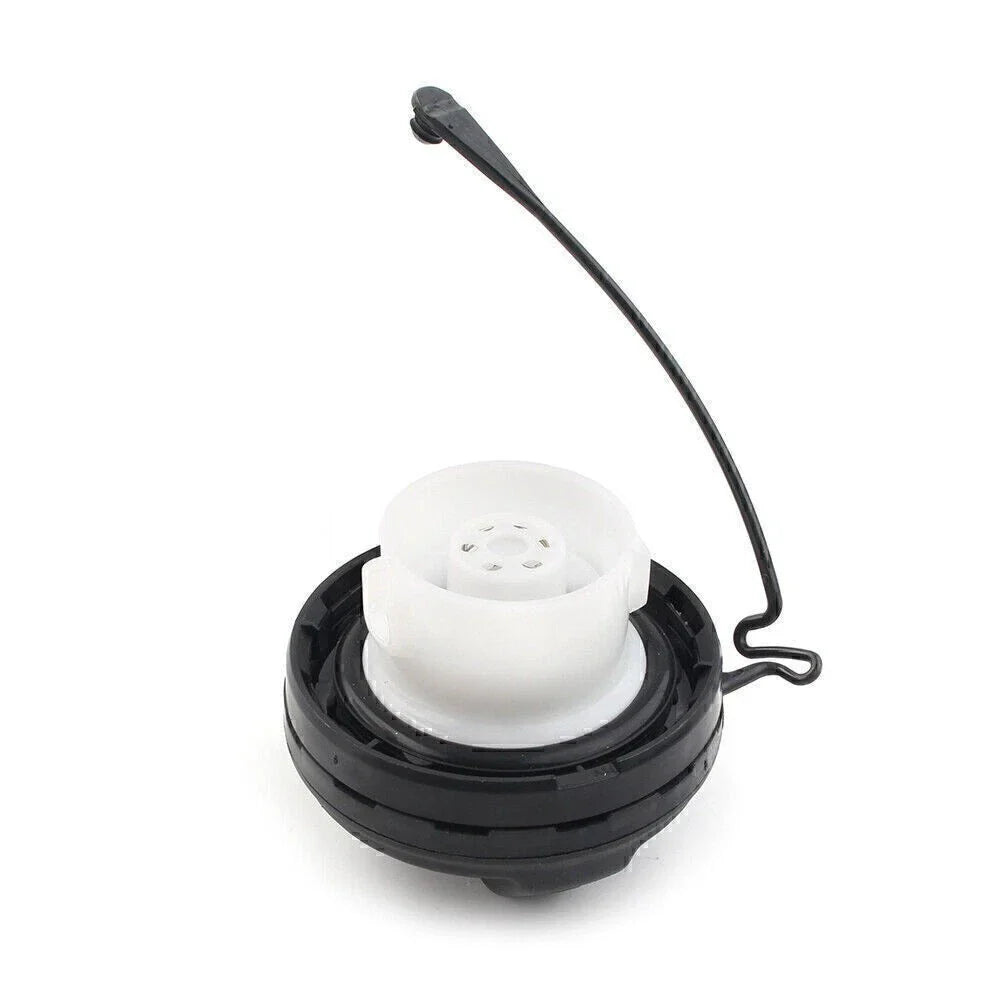 Fuel Gas Cap for Toyota Camry 4Runner Sequoia Lexus RX330 (2002-2006)