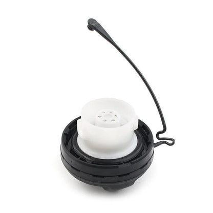 Fuel Gas Cap for Toyota Camry 4Runner Sequoia Lexus RX330 (2002-2006)