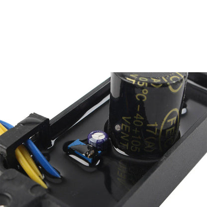 AVR for Honda GX160 GX200 5.5/6.5HP 2.5kw-2.8kw