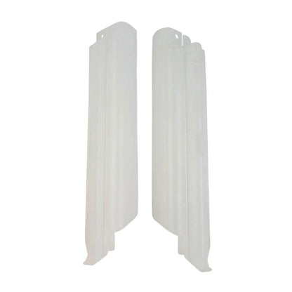 Fork Slider Guard Protector for Kawasaki KDX250 KDX200 KLX250 KLX650