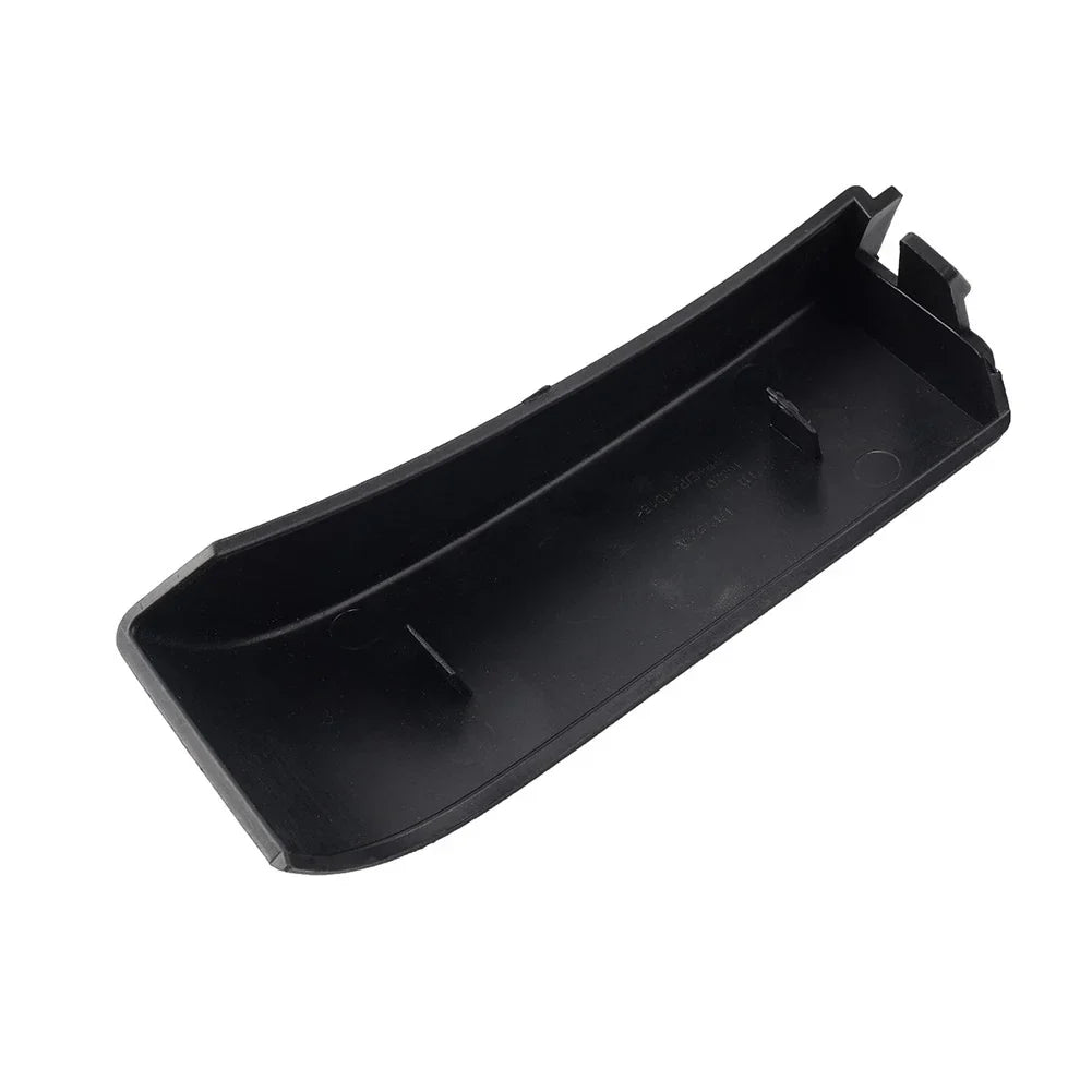 Front Bumper Moulding Wheel Arch Trim for Discovery Sport (2015-2019) Left