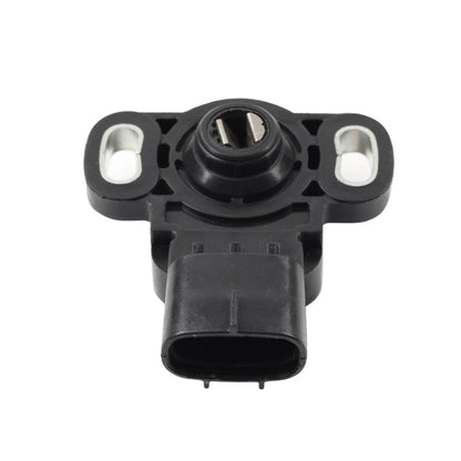 Throttle Position Sensor for Yamaha Grizzly 550, 700, Rhino (2007-2014)
