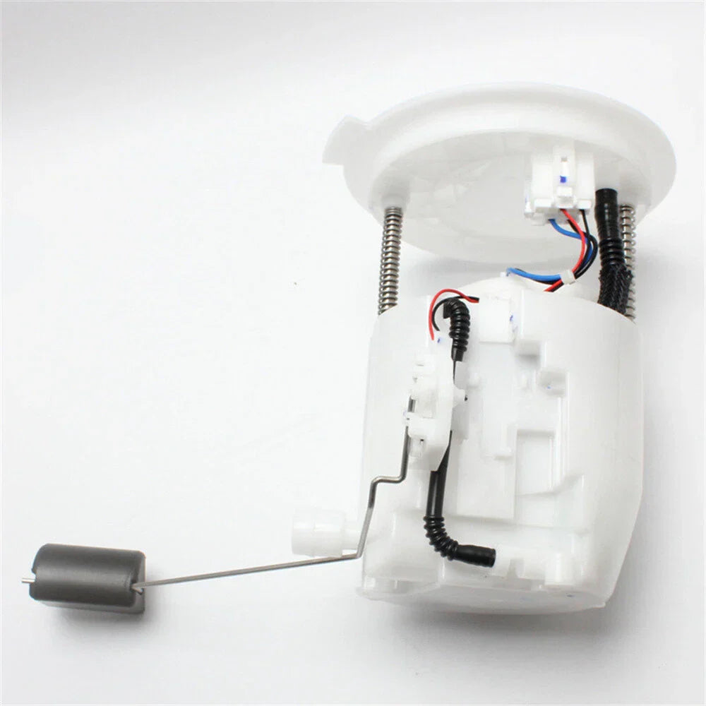 Fuel Pump Assembly for Holden Commodore Calais VE SV6 SS SSV Caprice WM (2006-2013)