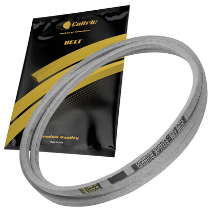 Deck Belt 48 Inch for Toro Z Master 74490 74495 77248 77280 (2000–2009)