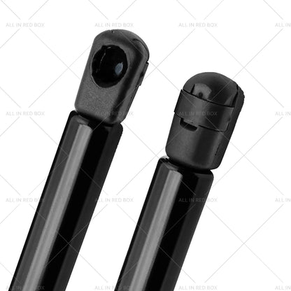 Tailgate Gas Struts  for Suzuki Swift (2010-2017)