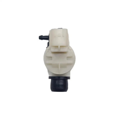 Windscreen Washer Pump for Mazda CX-3 DK (2015-2020) & Mazda 2 (2007-2012)