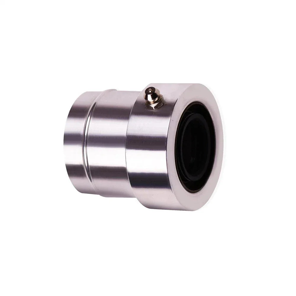 Driveshaft Seal Bearing for Polaris SL 650, SL 750, Freedom, Virage (1996-2004)