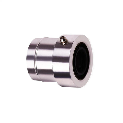 Driveshaft Seal Bearing for Polaris SL 650, SL 750, Freedom, Virage (1996-2004)