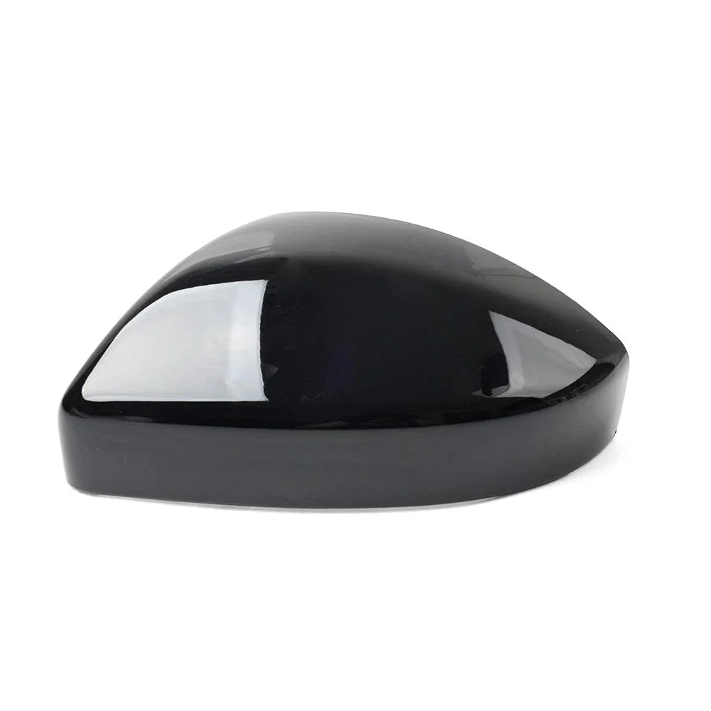 Rearview Mirror Cover Cap for Land Rover Range Rover, Jaguar E-Pace, F-Pace