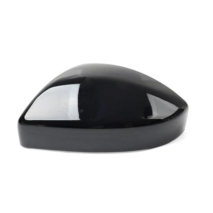 Rearview Mirror Cover Cap for Land Rover Range Rover, Jaguar E-Pace, F-Pace