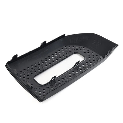 Left Fog Light Grill Bezel for Land Rover Defender 90 110 130 (20-24)