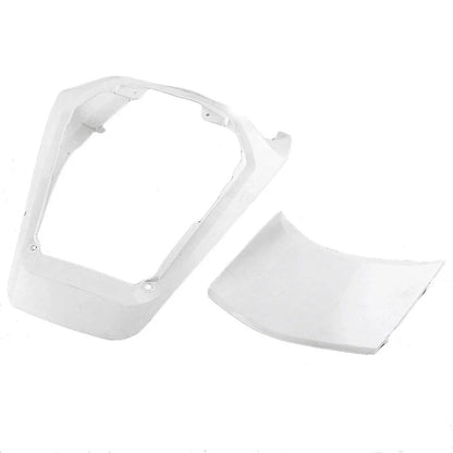 Rear Tail Fairing for Honda CBR1000RR (2008-2009) Unpainted