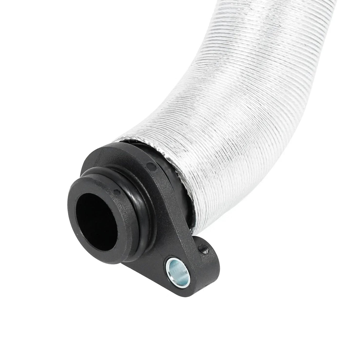 Radiator Coolant Water Hose for BMW 320i (2004 - 2005)