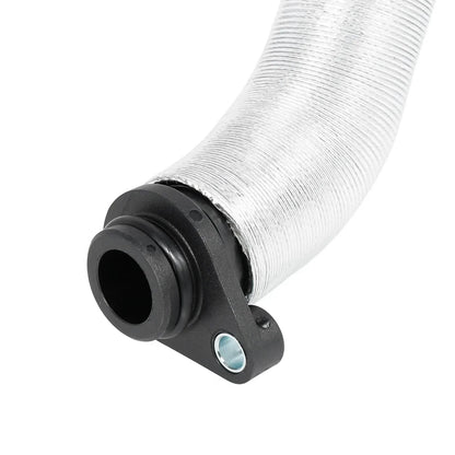 Radiator Coolant Water Hose for BMW 320i (2004 - 2005)