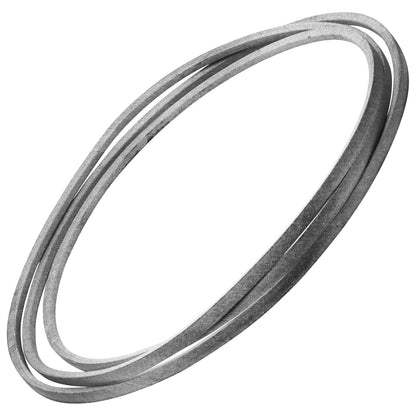 Deck Belt for Bad Boy Rogue 72 in (2019–2024) Replacement