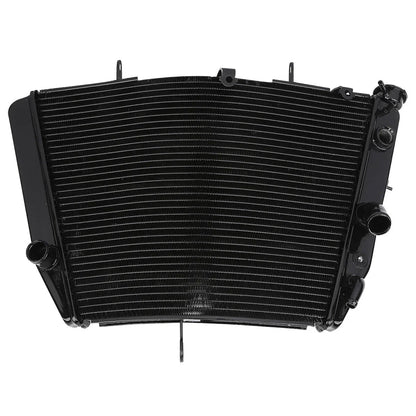 Engine Cooling Radiator for Suzuki GSXR 750 (2004-2005)
