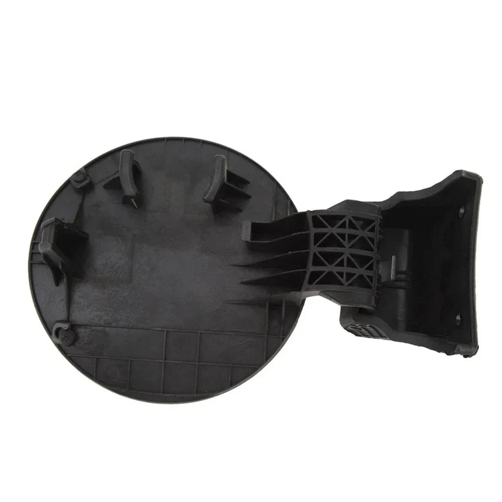 Fuel Gas Filler Door Cap Cover for Hyundai Elantra Sedan (2011-2016)