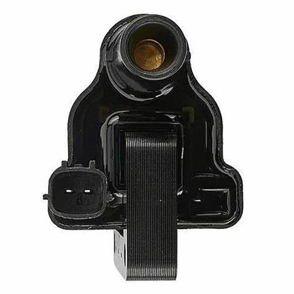 New Ignition Coil for Nissan Patrol GQ Y60 4.2L 6Cyl TB42E (1992-1997)