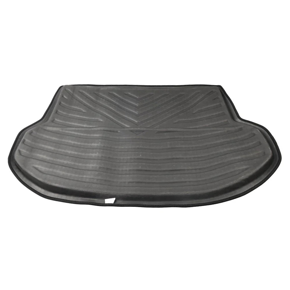 Rear Trunk Mat for Lexus NX200T NX300H NX300 (2015-2020)