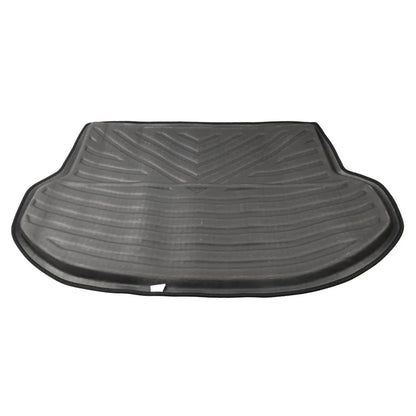 Rear Trunk Mat for Lexus NX200T NX300H NX300 (2015-2020)