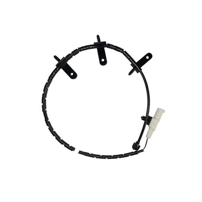 Brake Pad Wear Sensor for Aston Martin DB9 Vantage Volante (2004-2016)
