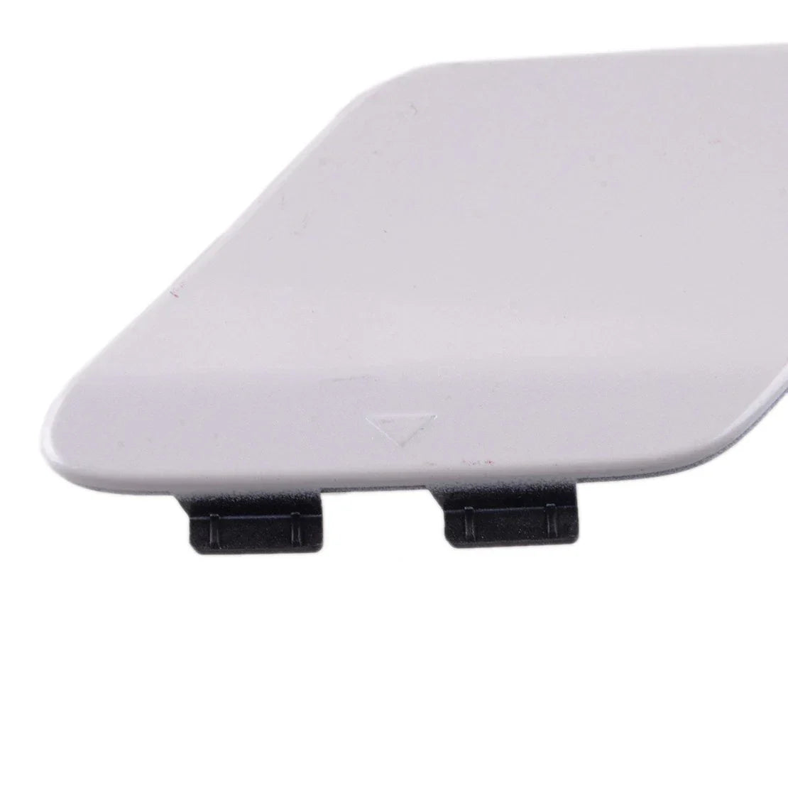 Tow Hook Trim Bumper for BMW 4 Series F32/F33/F36 428iX 435iX 440i (2014-2020)