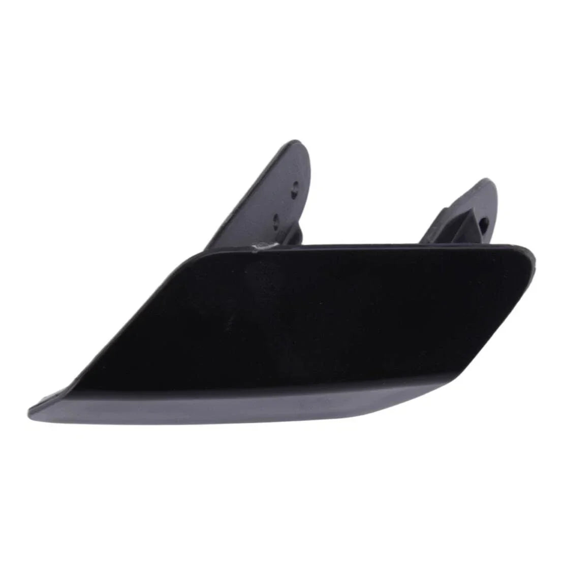 Headlight Washer Cover for BMW 3 Series F30 F31 M-Sport (2013-2018)