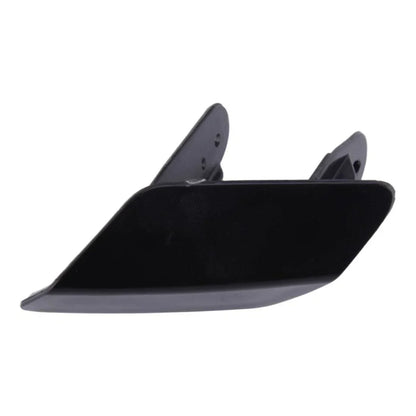 Headlight Washer Cover for BMW 3 Series F30 F31 M-Sport (2013-2018)