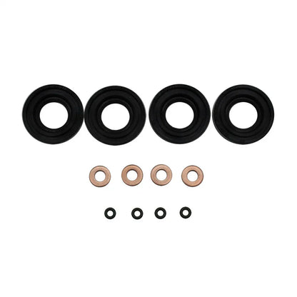 Seal Washer O-Ring Set for Ford Transit Ranger Tourneo (2012-2019)