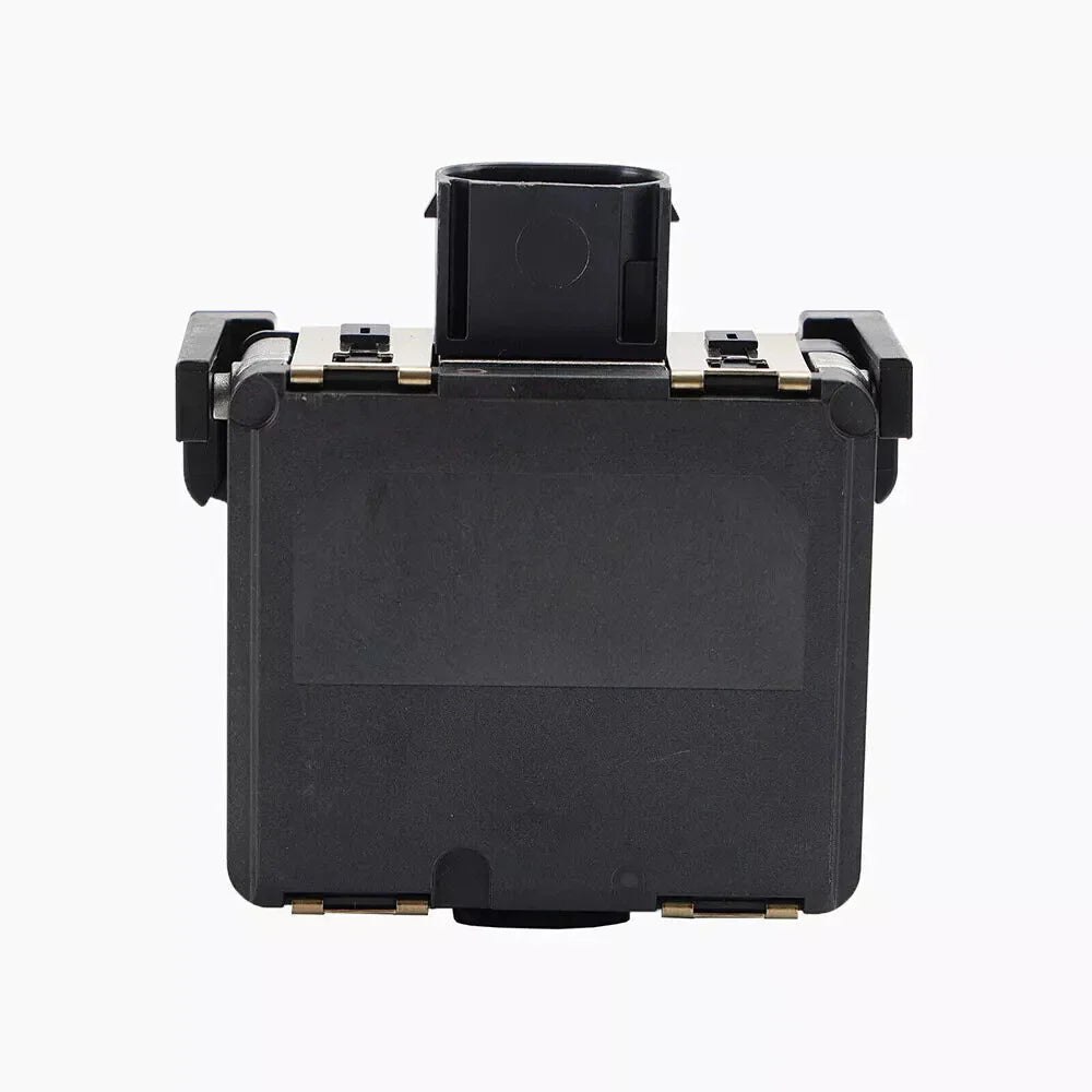 Cruise Control Distance Sensor for Nissan Murano (2015-2017)