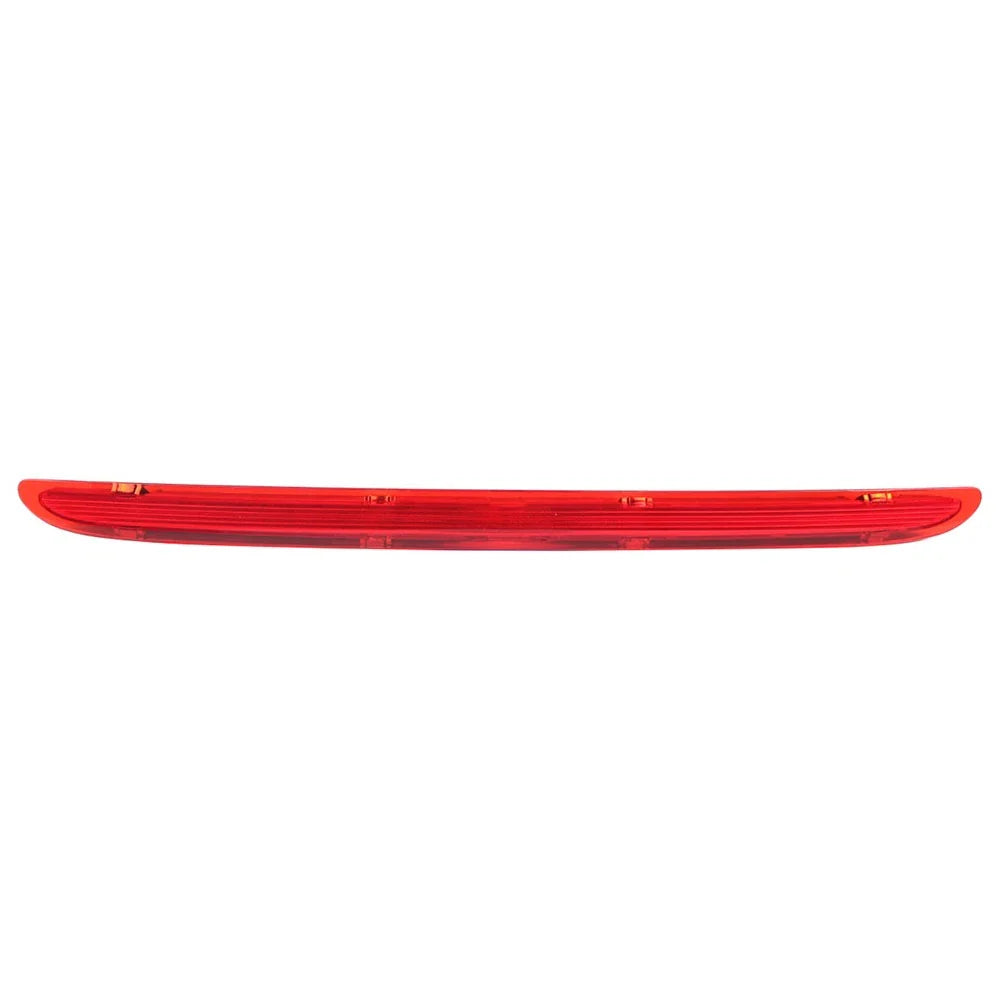 Red High Mounted Brake Light for VW Touareg (2011-2017)
