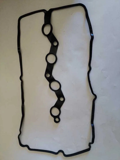 Rocker Cover Gasket for Mitsubishi Outlander 2.4L 2006-2013