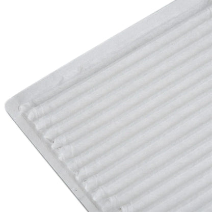 Dust Filter Cabin A/C Air for MITSUBISHI Mirage (2014–2018)