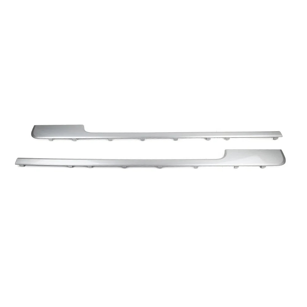 Front Door Cladding Molding Trim for Land Rover Range Rover (2013-2022)