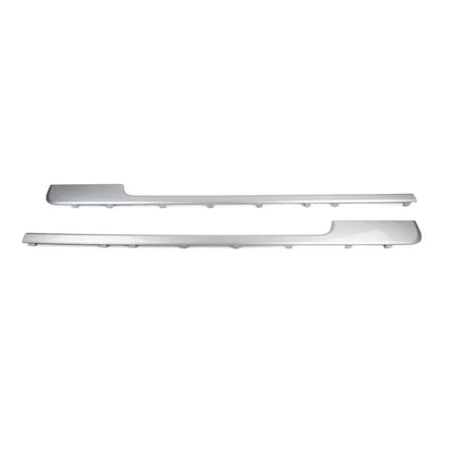 Front Door Cladding Molding Trim for Land Rover Range Rover (2013-2022)