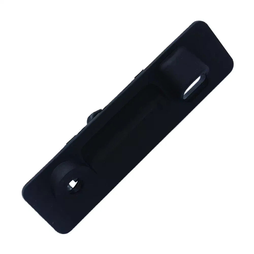 Trunk Lid Lock Release Handle for Kia Optima/Optima Hybrid (2011-2015)