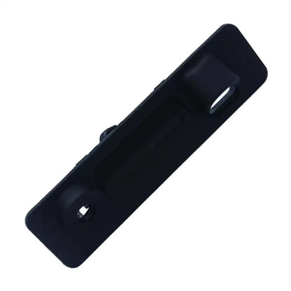 Trunk Lid Lock Release Handle for Kia Optima/Optima Hybrid (2011-2015)