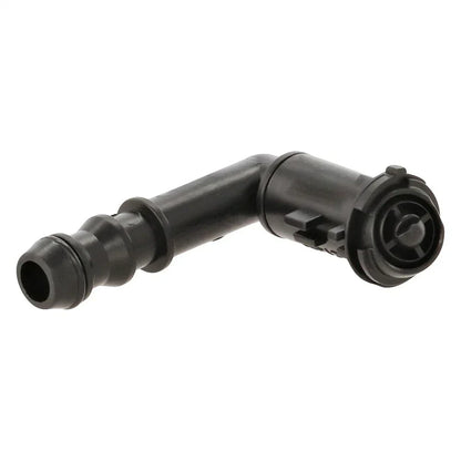 Right Headlight Washer Nozzle for Cadillac CTS (2008-2009)