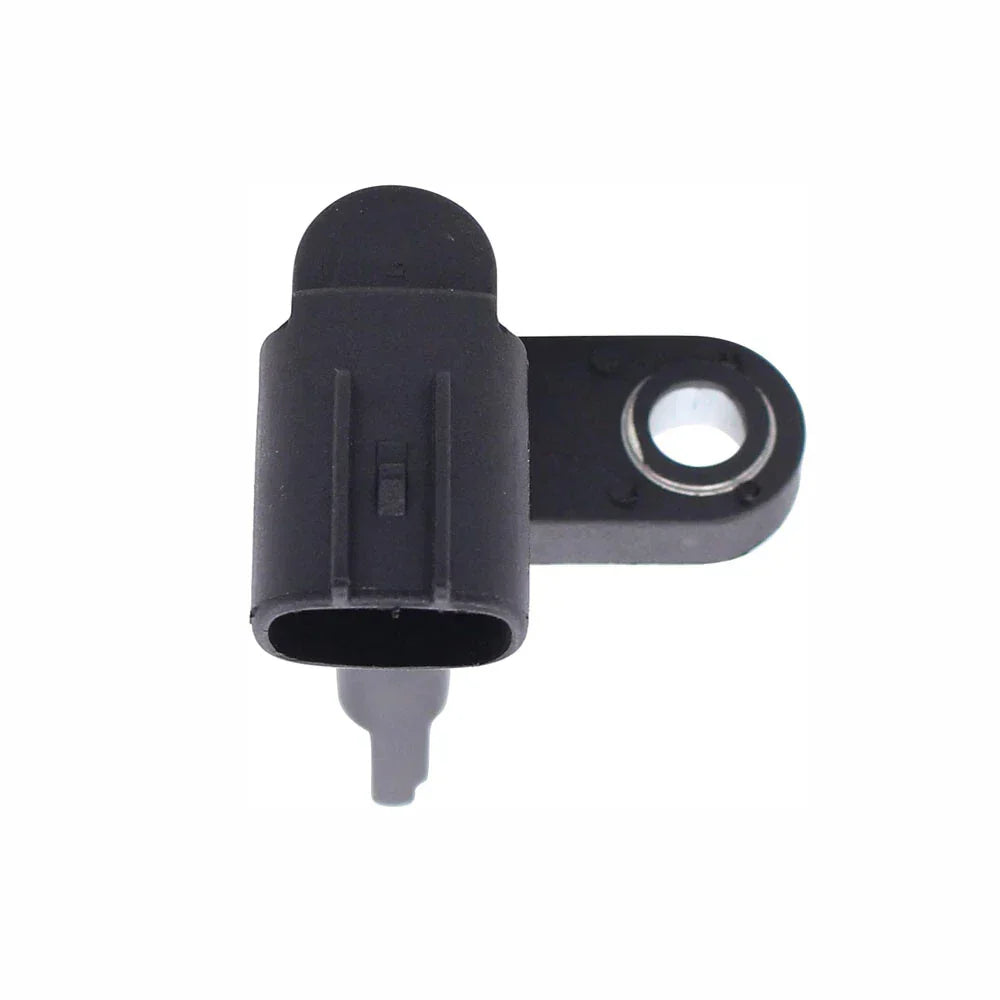ABS Wheel Speed Sensors for Lexus LS460 (2010-2017)